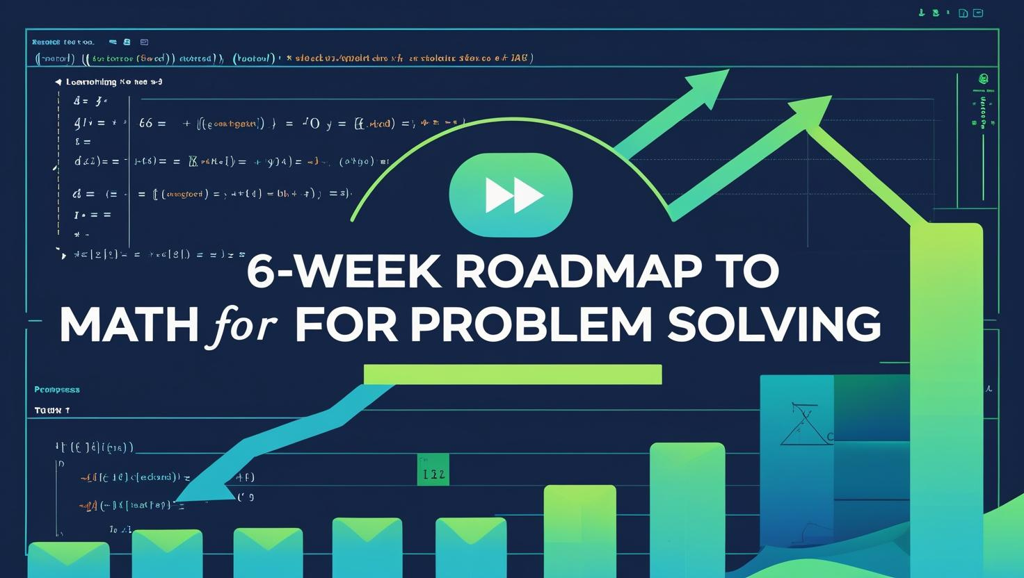 Roadmap hero image